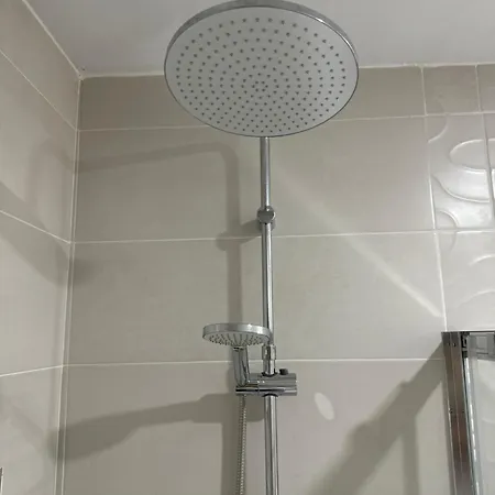 Brand New Apartamento *